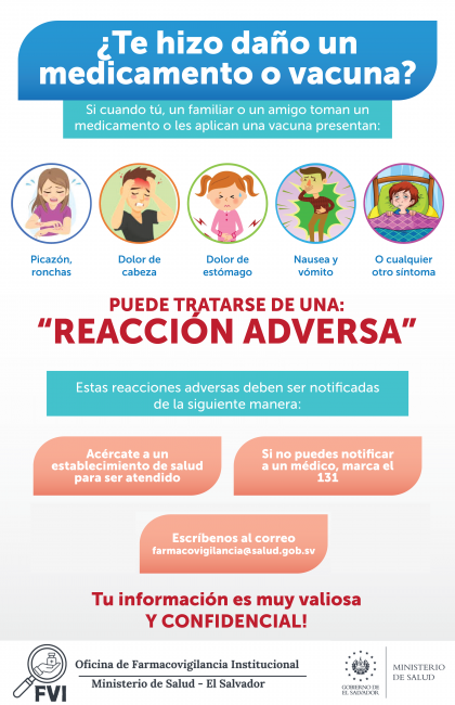 afiche_farmacovigilancia-FVI-2024